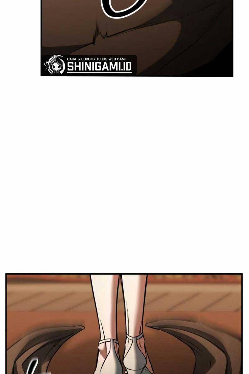 Tử Linh Sư Mạnh Nhất 30 trang 77