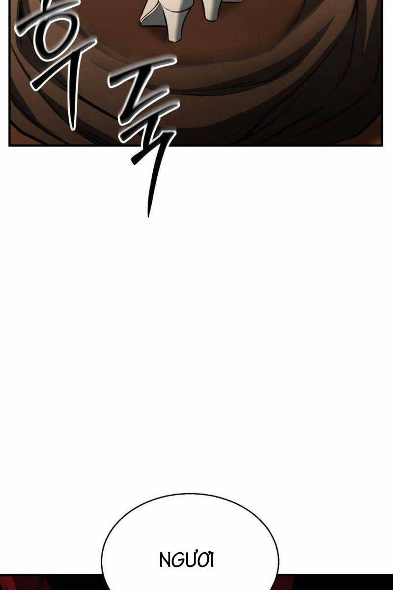 Tử Linh Sư Mạnh Nhất 30 trang 78