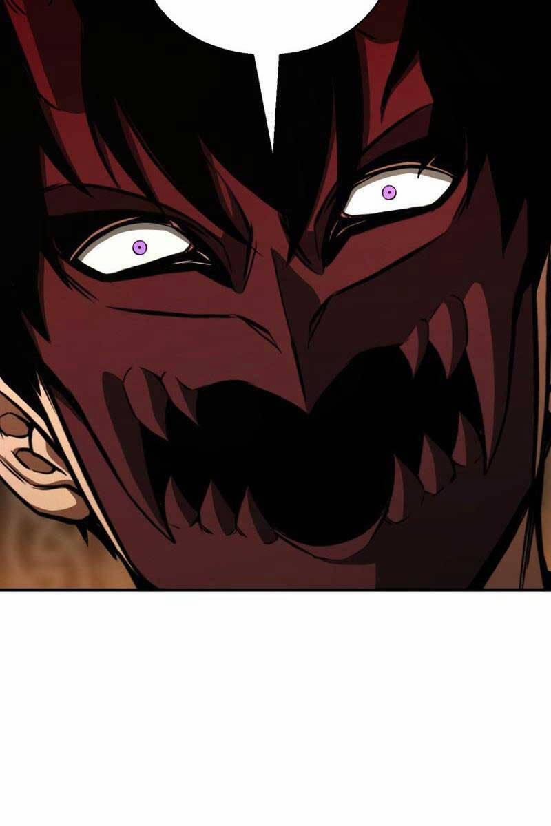 Tử Linh Sư Mạnh Nhất 30 trang 79