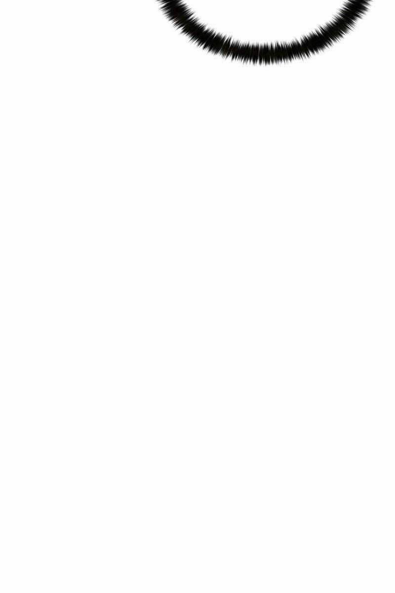 Tử Linh Sư Mạnh Nhất 30 trang 8