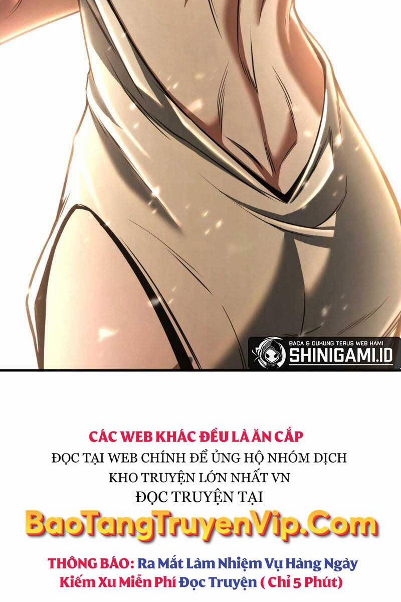 Tử Linh Sư Mạnh Nhất 30 trang 82