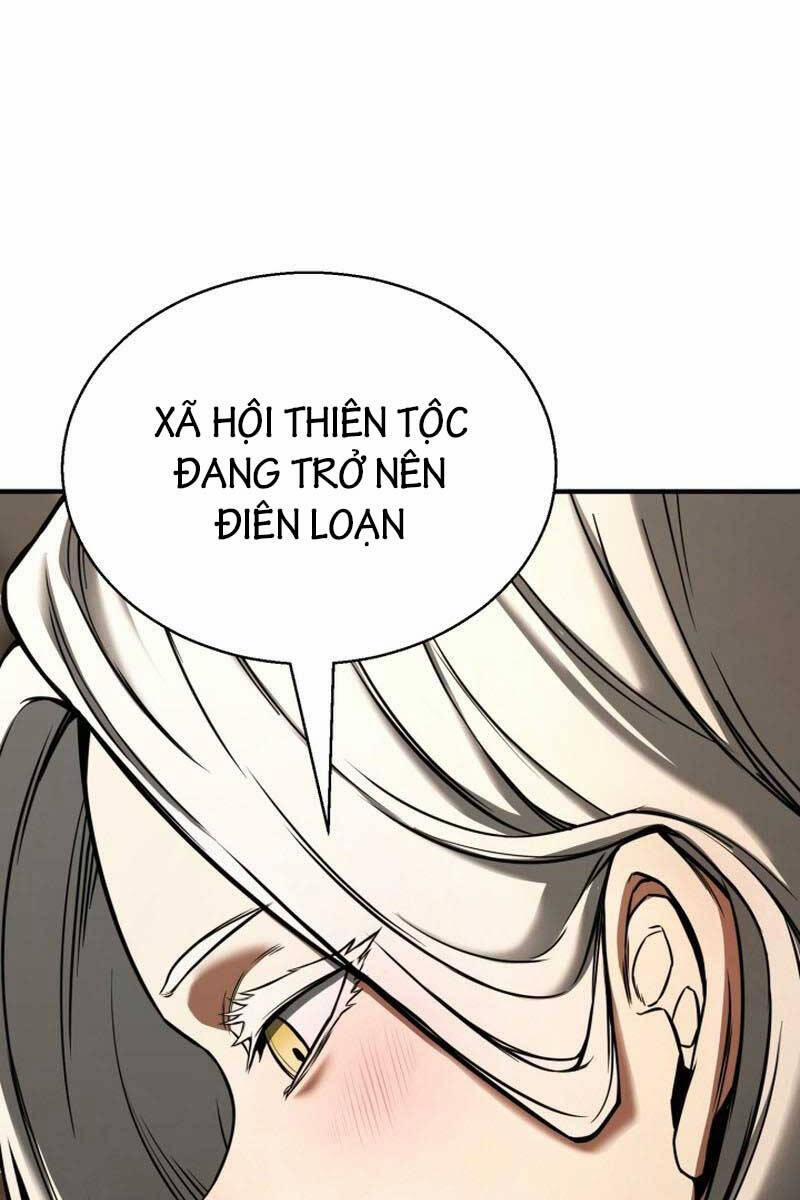 Tử Linh Sư Mạnh Nhất 30 trang 83