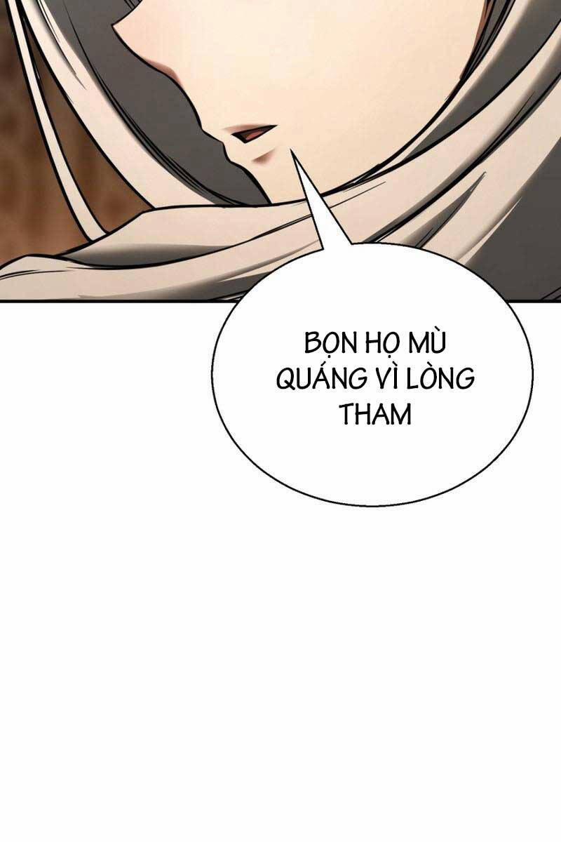 Tử Linh Sư Mạnh Nhất 30 trang 84