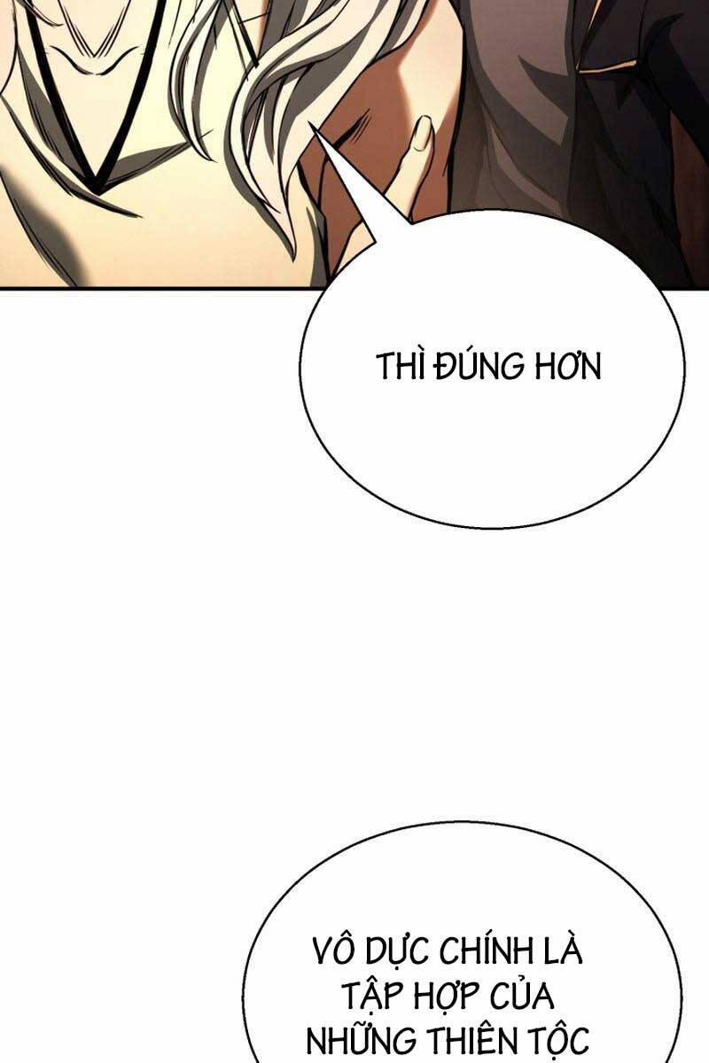 Tử Linh Sư Mạnh Nhất 30 trang 90