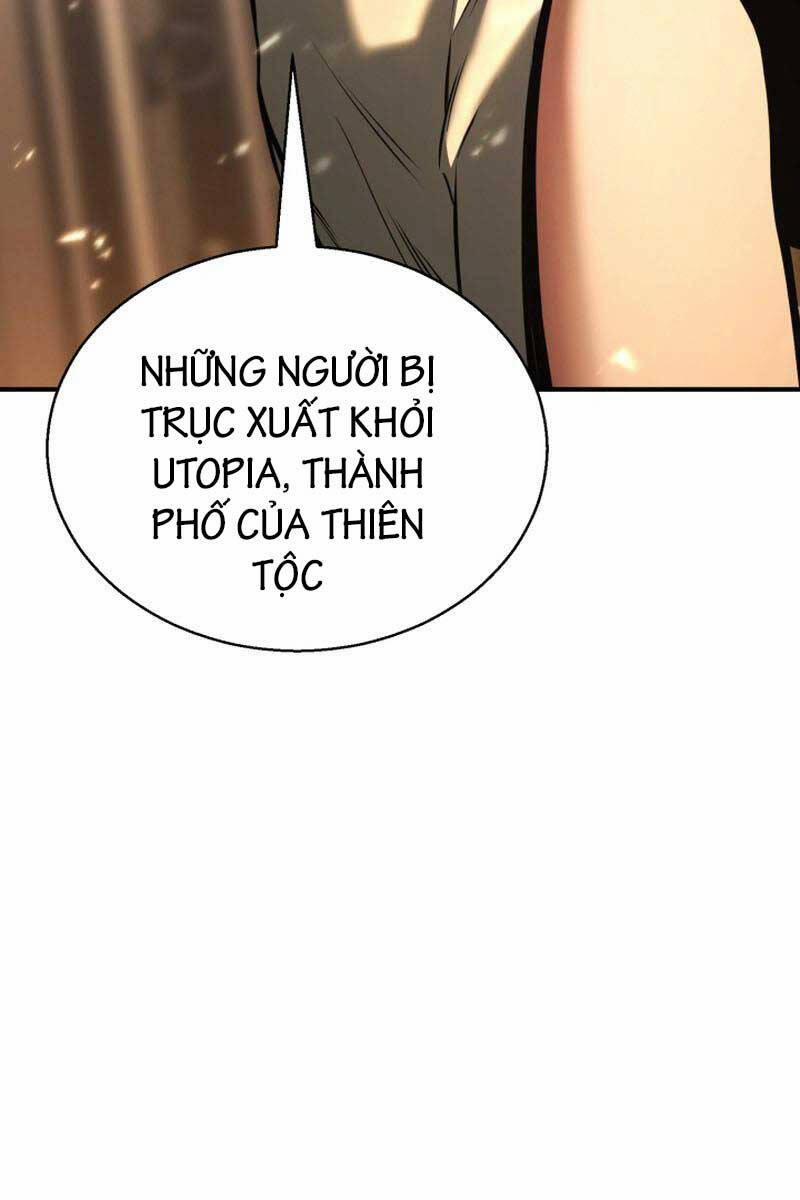 Tử Linh Sư Mạnh Nhất 30 trang 92