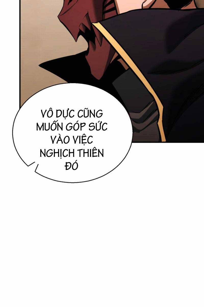 Tử Linh Sư Mạnh Nhất 30 trang 95