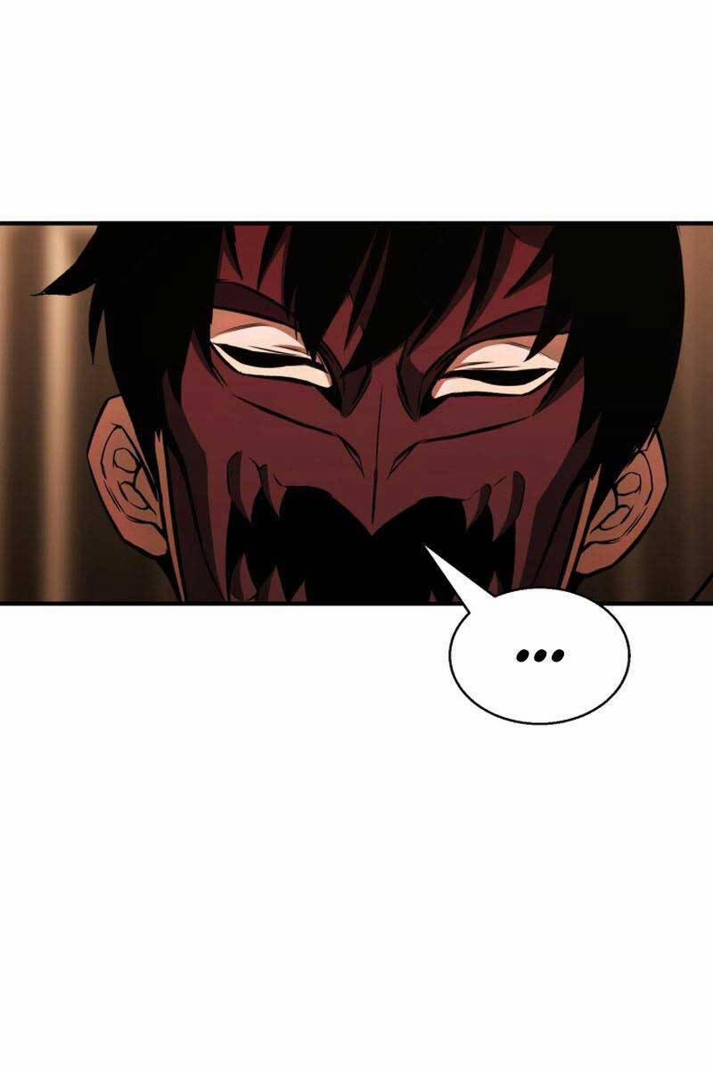 Tử Linh Sư Mạnh Nhất 30 trang 96