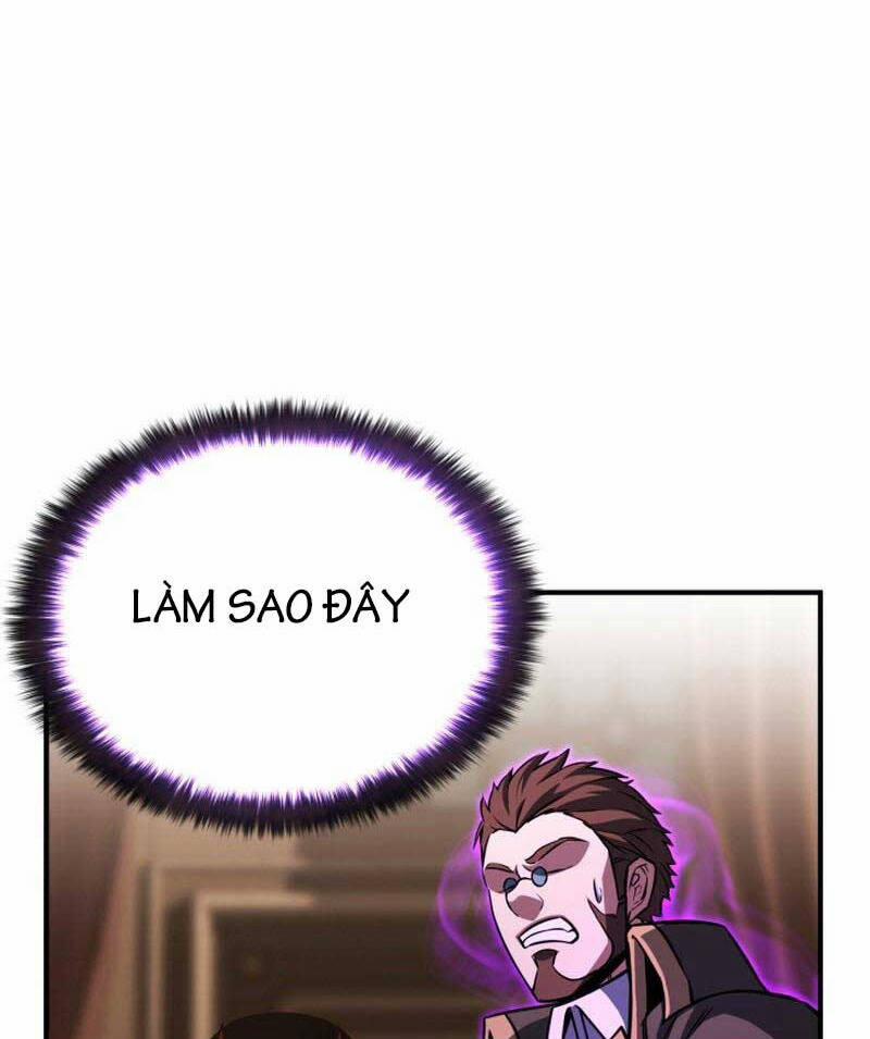 Tử Linh Sư Mạnh Nhất 30 trang 97