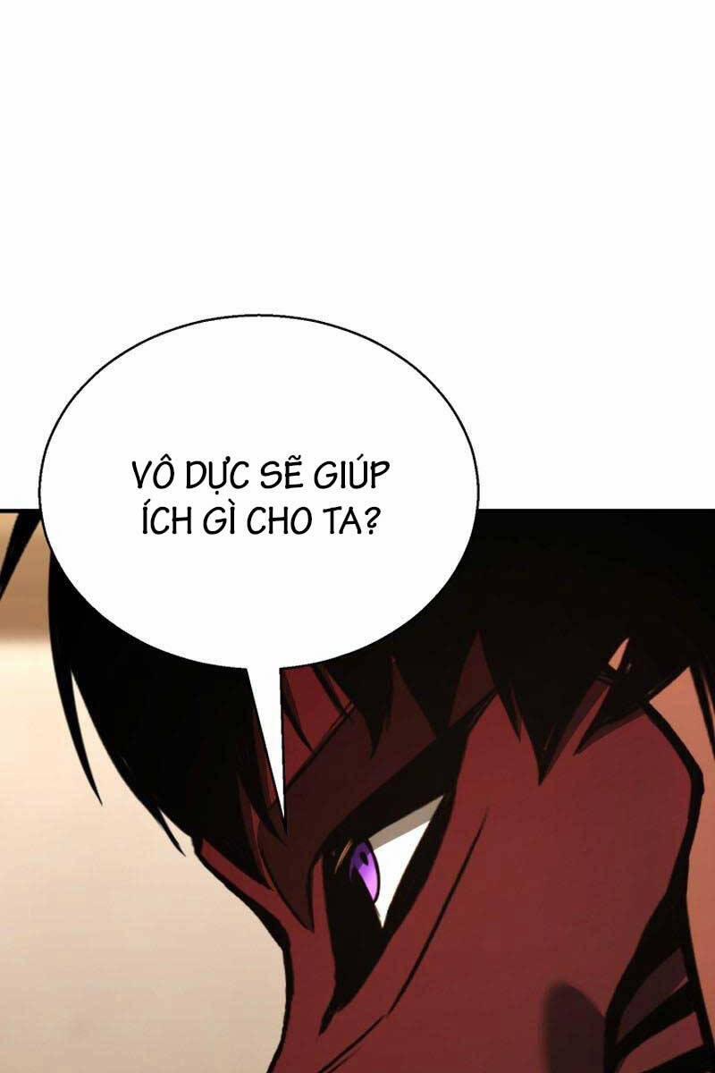 Tử Linh Sư Mạnh Nhất 30 trang 99