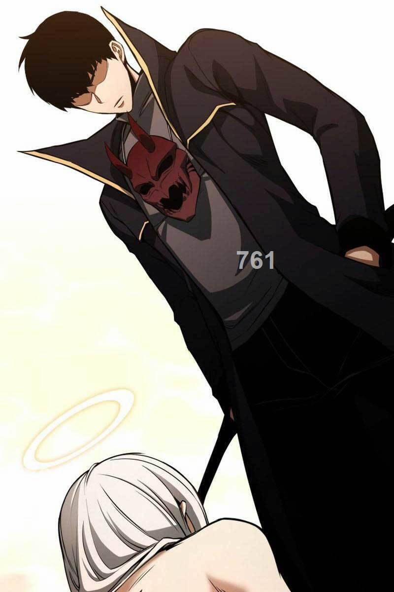 Tử Linh Sư Mạnh Nhất 31 trang 1