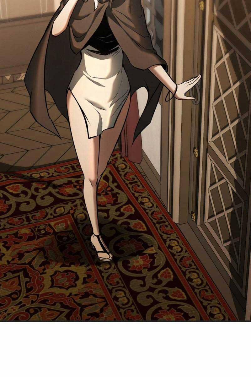 Tử Linh Sư Mạnh Nhất 31 trang 100