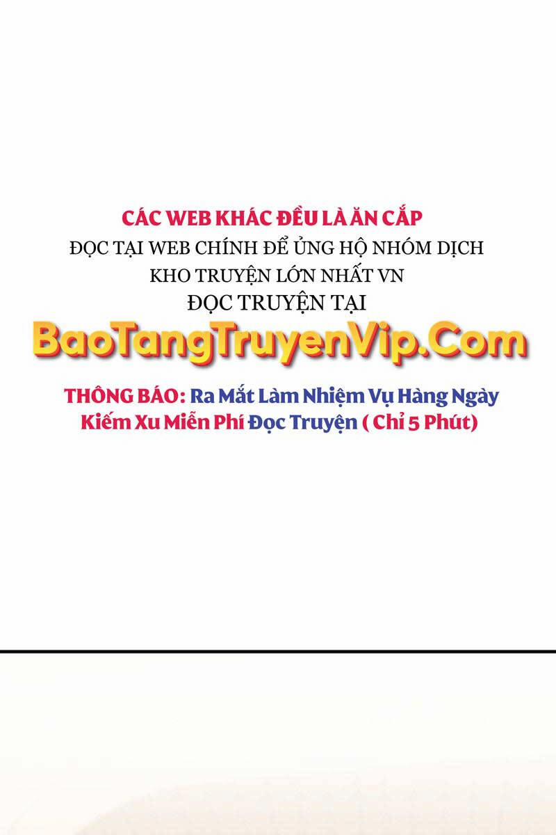 Tử Linh Sư Mạnh Nhất 31 trang 101
