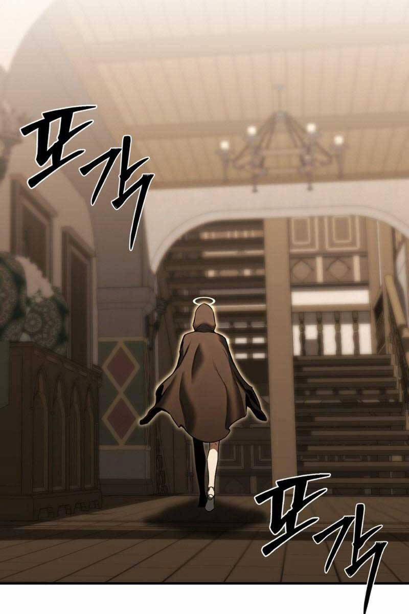 Tử Linh Sư Mạnh Nhất 31 trang 102