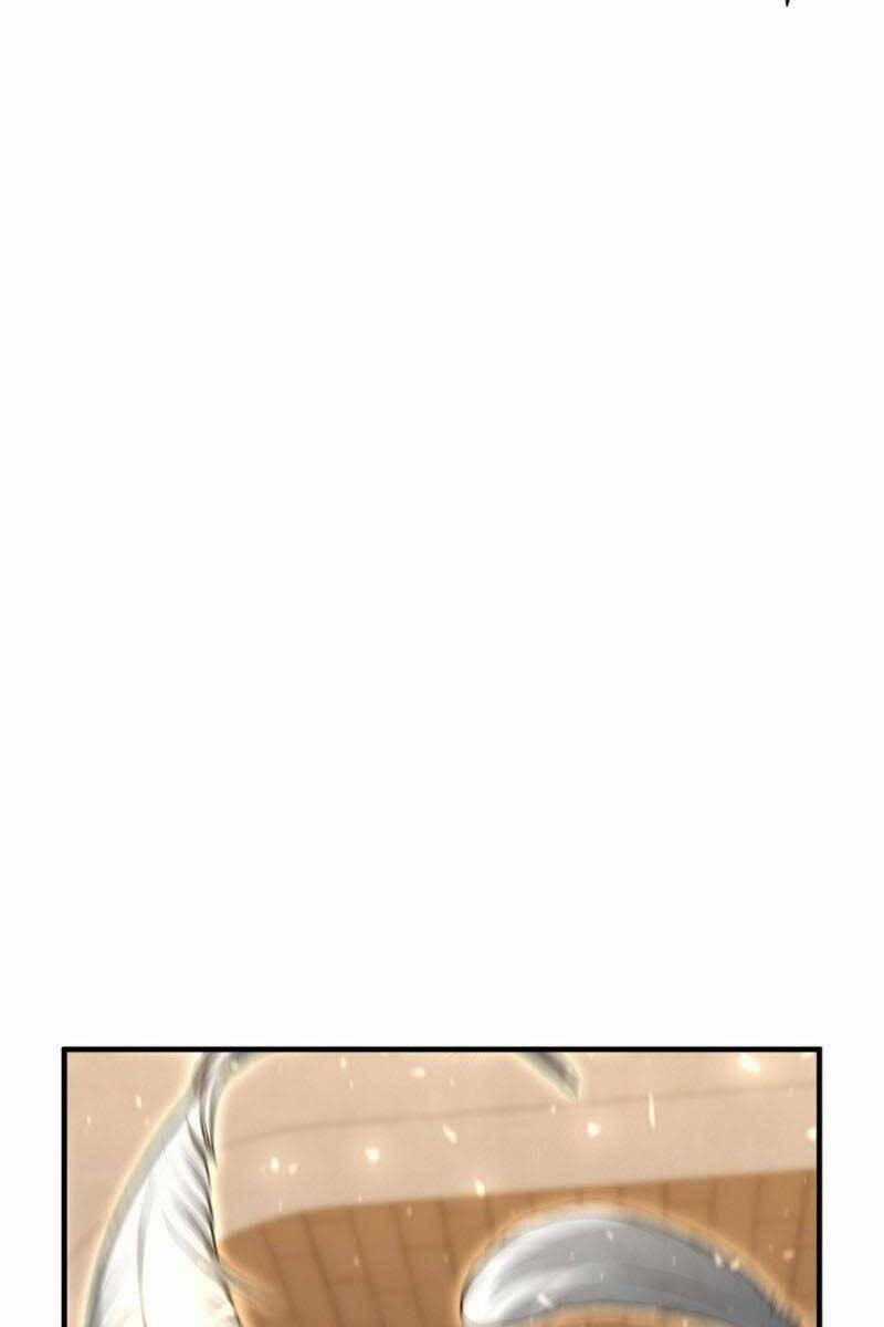 Tử Linh Sư Mạnh Nhất 31 trang 103