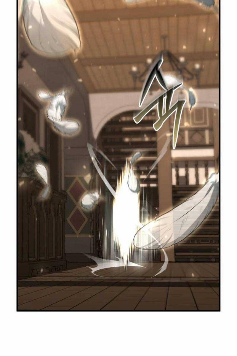 Tử Linh Sư Mạnh Nhất 31 trang 104