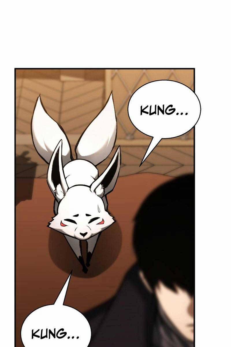 Tử Linh Sư Mạnh Nhất 31 trang 106