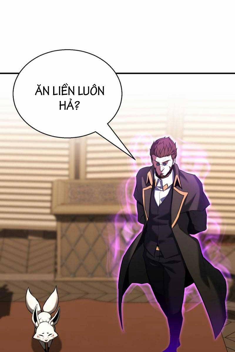 Tử Linh Sư Mạnh Nhất 31 trang 108