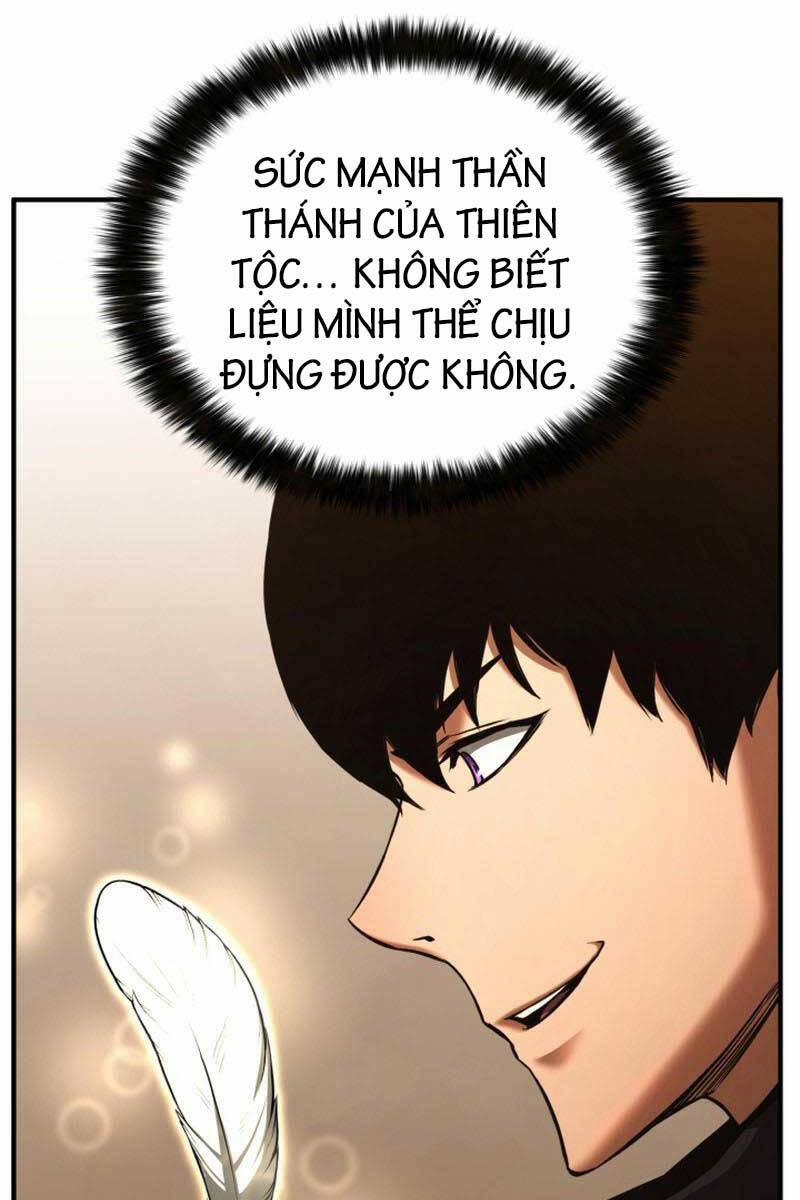 Tử Linh Sư Mạnh Nhất 31 trang 111