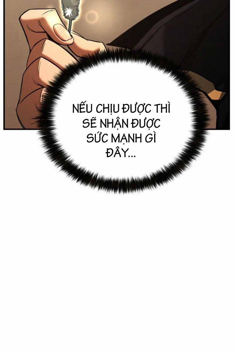 Tử Linh Sư Mạnh Nhất 31 trang 112