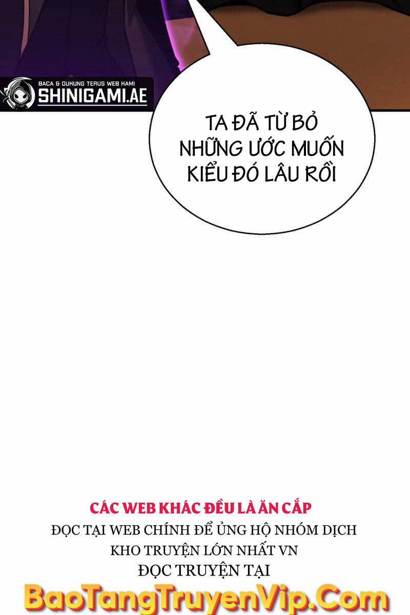 Tử Linh Sư Mạnh Nhất 31 trang 114