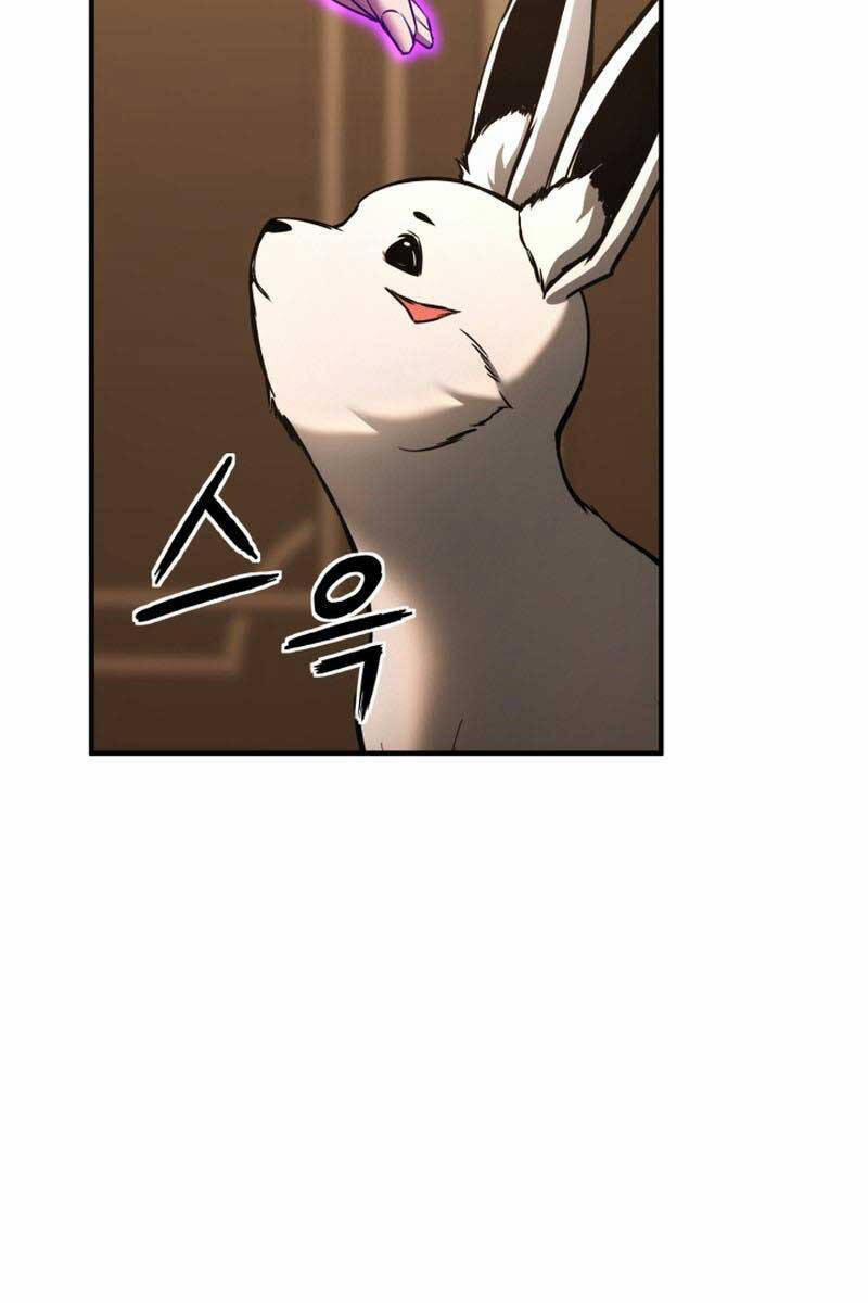 Tử Linh Sư Mạnh Nhất 31 trang 116