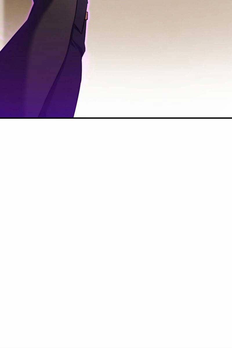 Tử Linh Sư Mạnh Nhất 31 trang 118