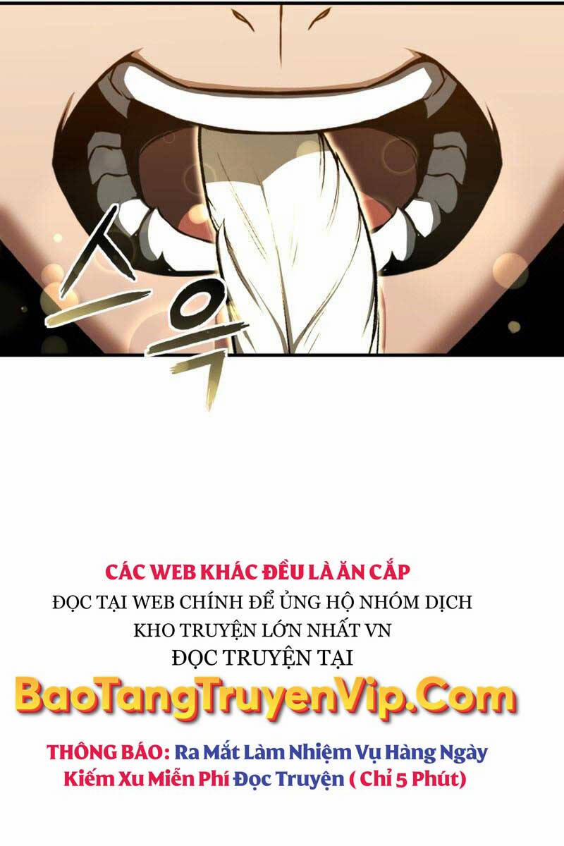 Tử Linh Sư Mạnh Nhất 31 trang 119