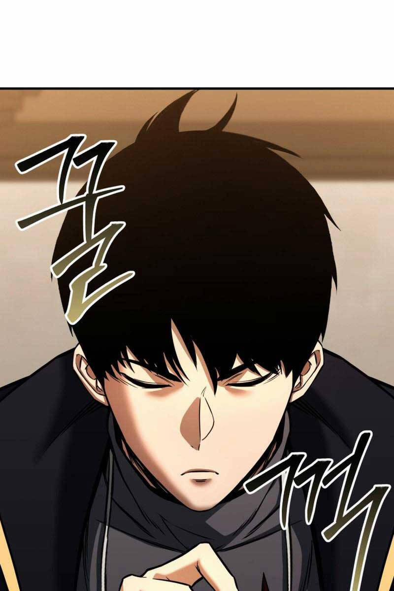 Tử Linh Sư Mạnh Nhất 31 trang 120