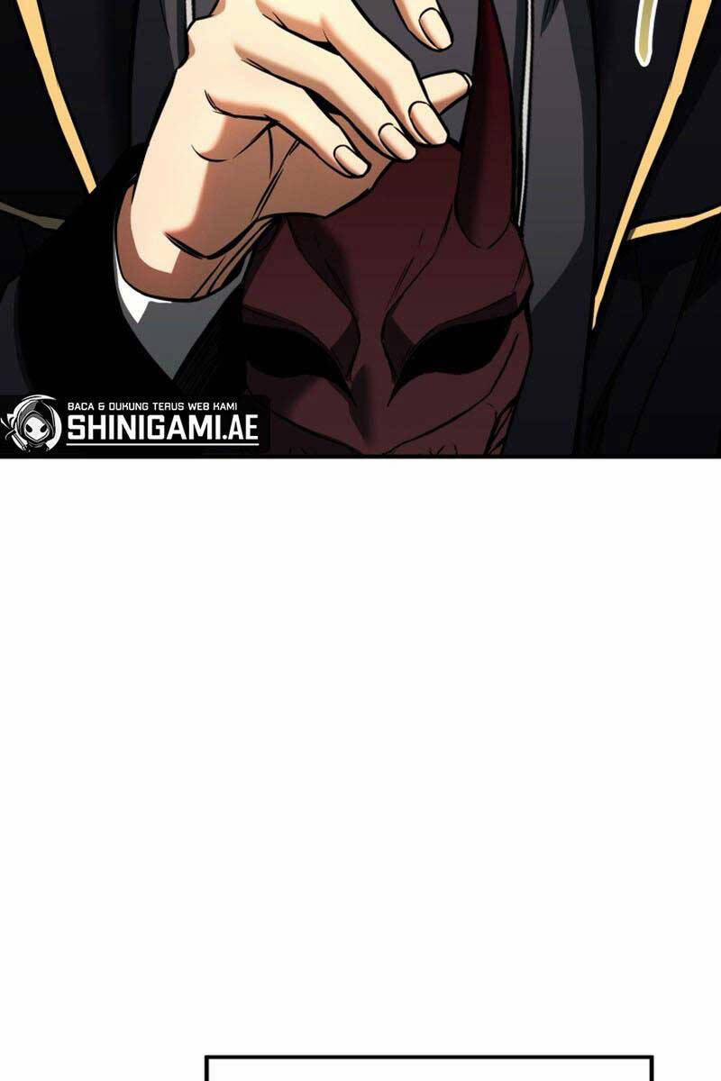 Tử Linh Sư Mạnh Nhất 31 trang 121