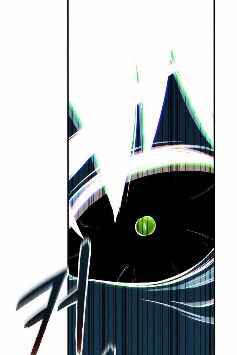 Tử Linh Sư Mạnh Nhất 31 trang 122