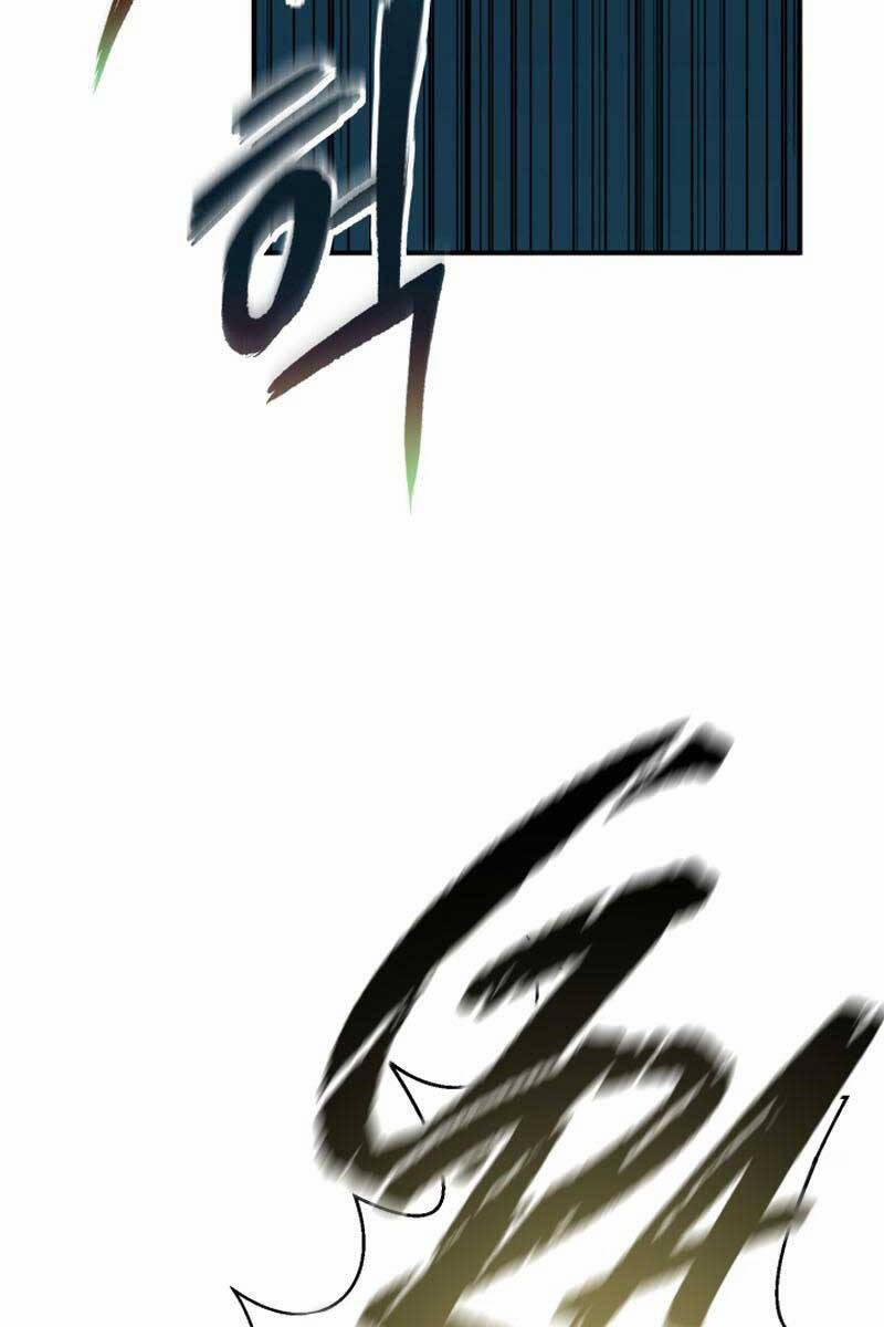 Tử Linh Sư Mạnh Nhất 31 trang 123