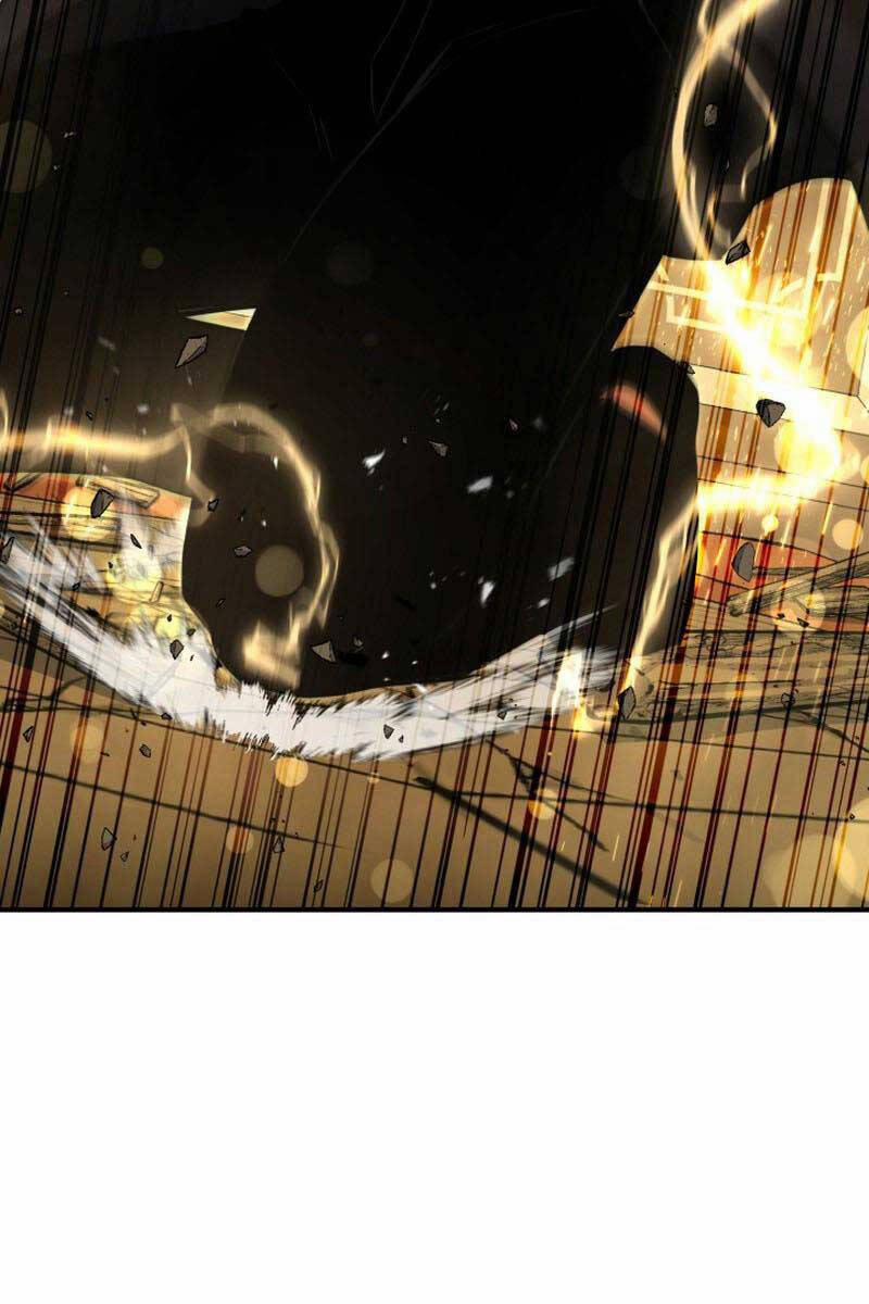 Tử Linh Sư Mạnh Nhất 31 trang 125