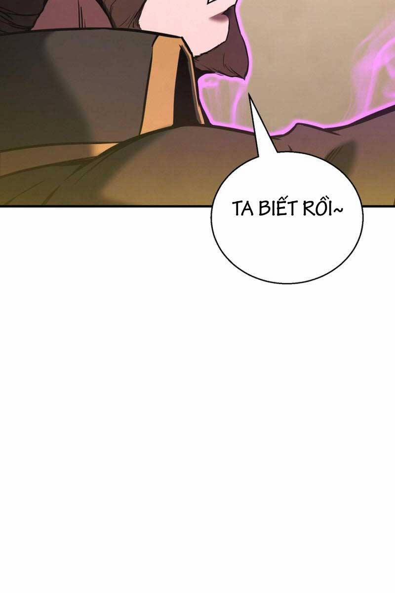 Tử Linh Sư Mạnh Nhất 31 trang 127