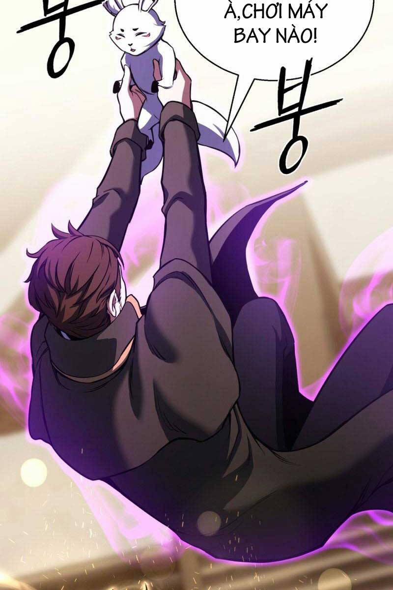 Tử Linh Sư Mạnh Nhất 31 trang 129