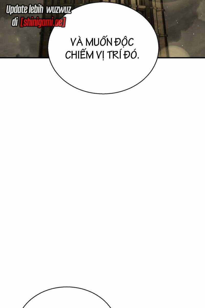 Tử Linh Sư Mạnh Nhất 31 trang 13