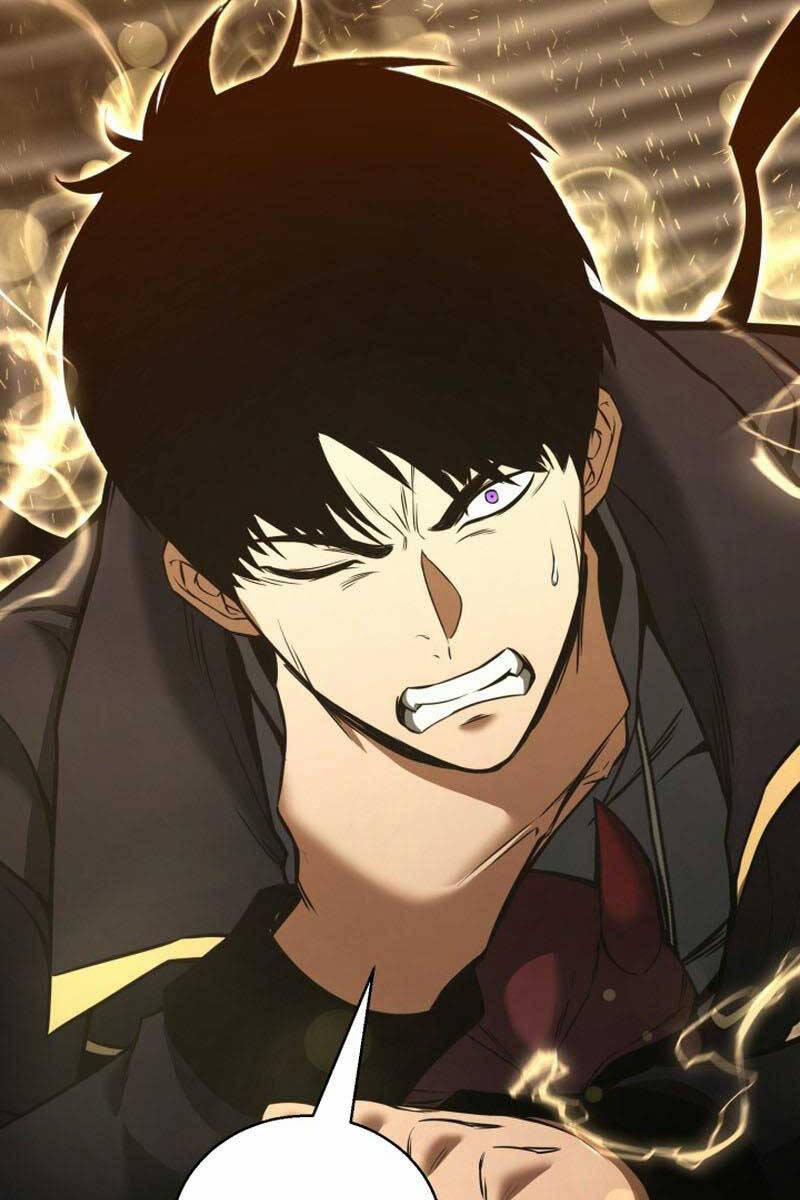 Tử Linh Sư Mạnh Nhất 31 trang 130