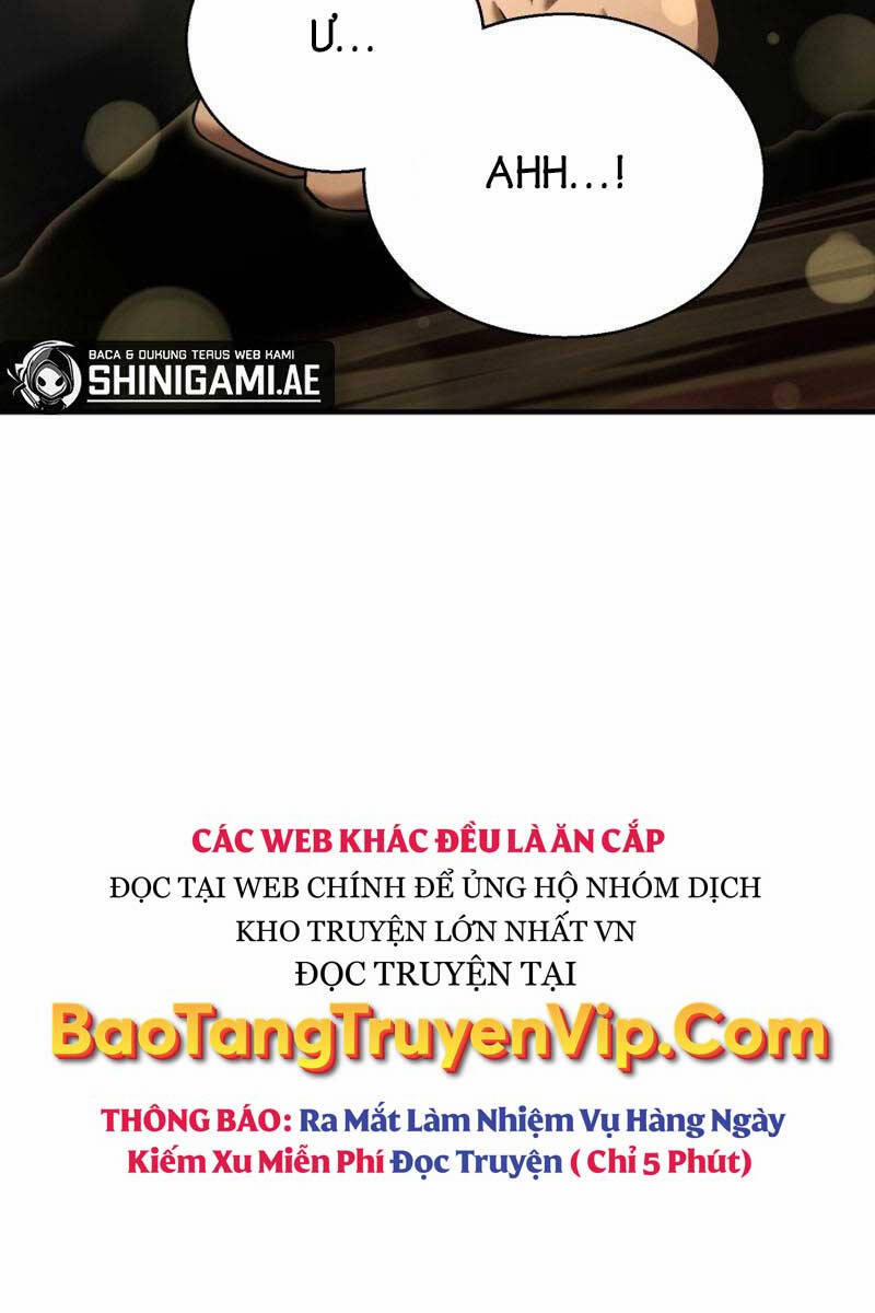 Tử Linh Sư Mạnh Nhất 31 trang 131