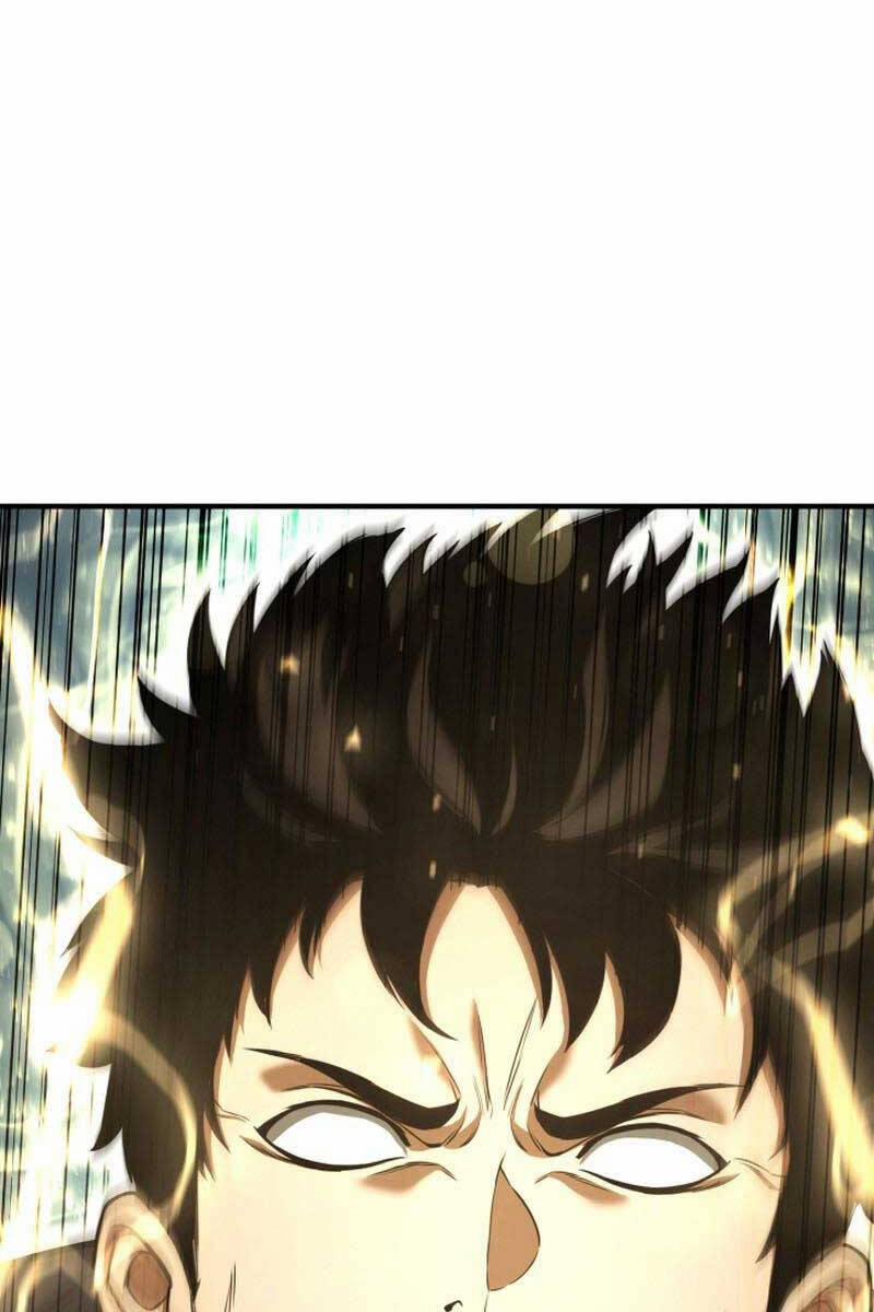 Tử Linh Sư Mạnh Nhất 31 trang 132