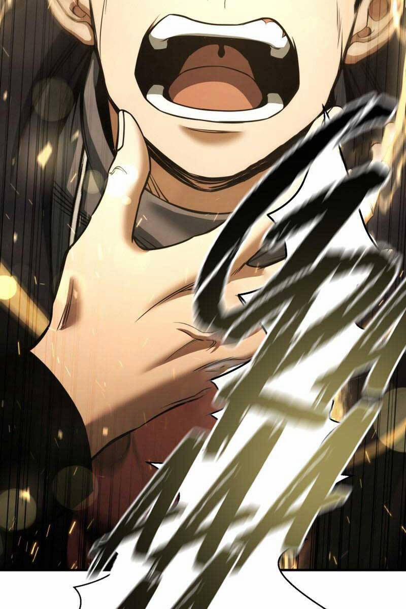 Tử Linh Sư Mạnh Nhất 31 trang 133