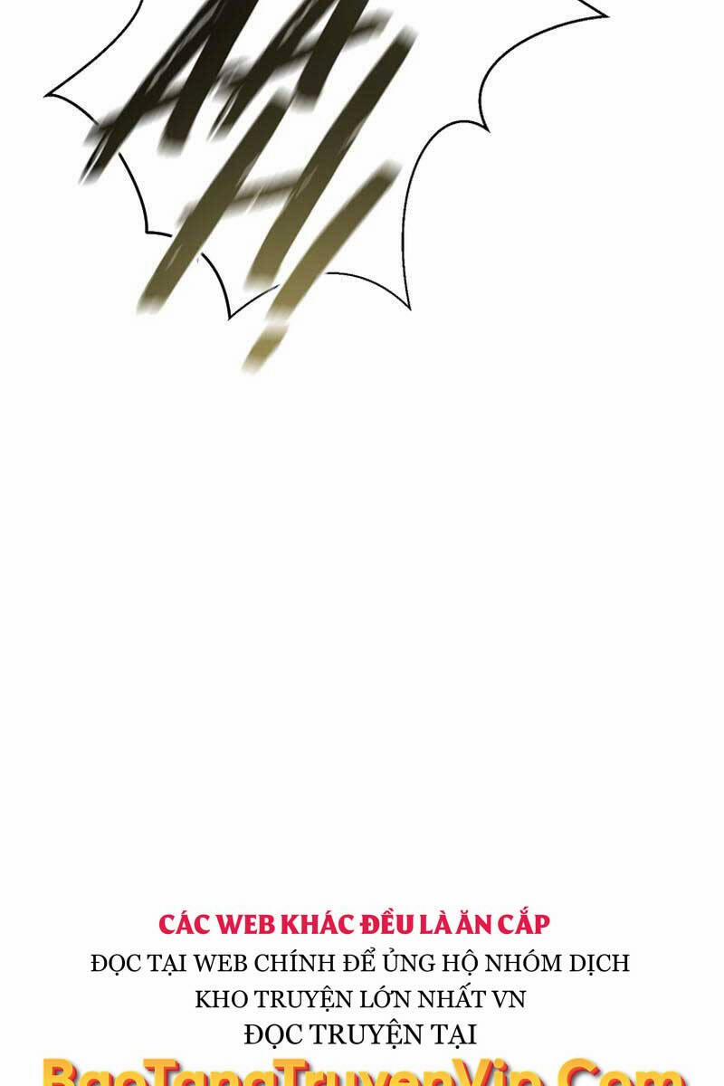 Tử Linh Sư Mạnh Nhất 31 trang 134