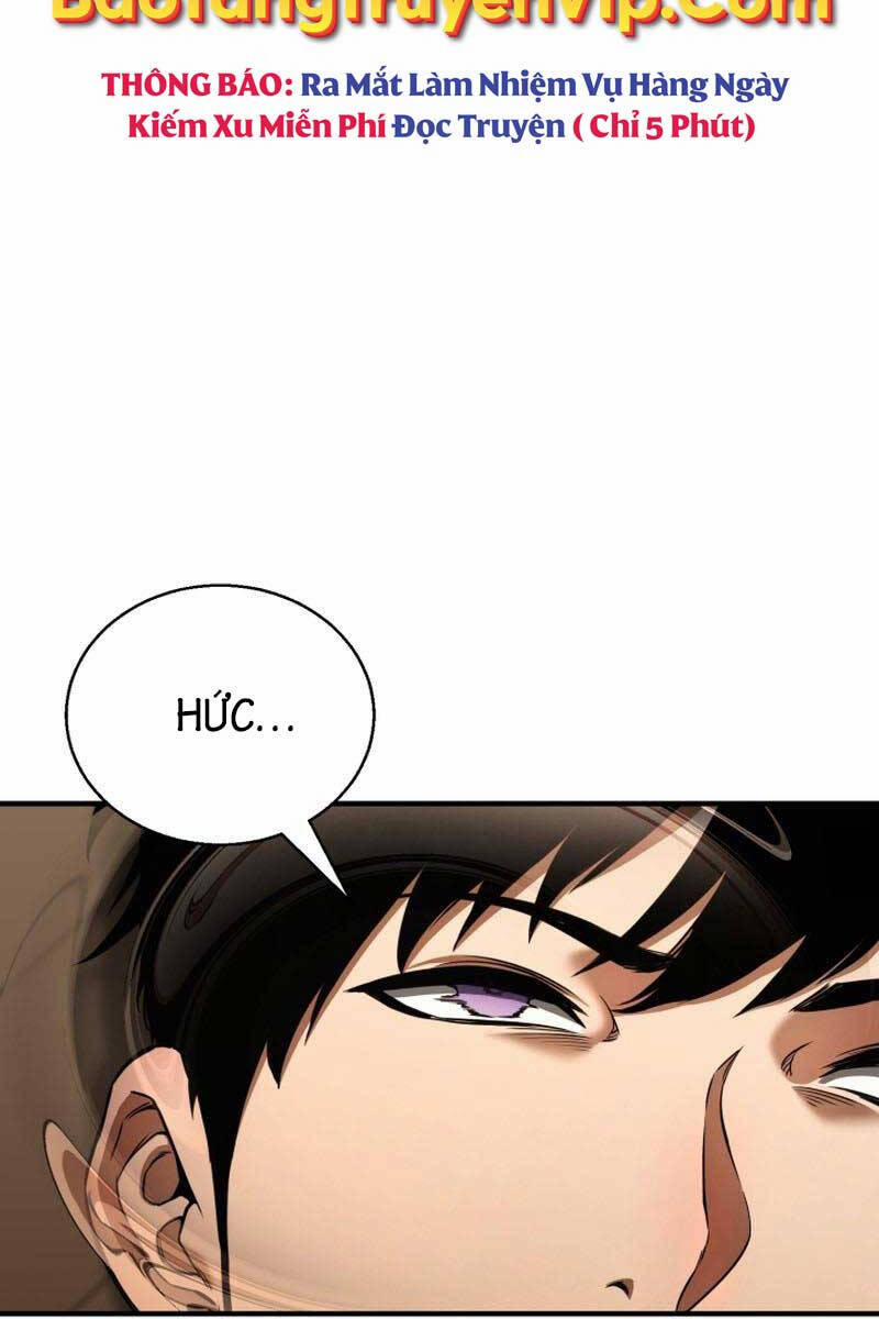 Tử Linh Sư Mạnh Nhất 31 trang 135