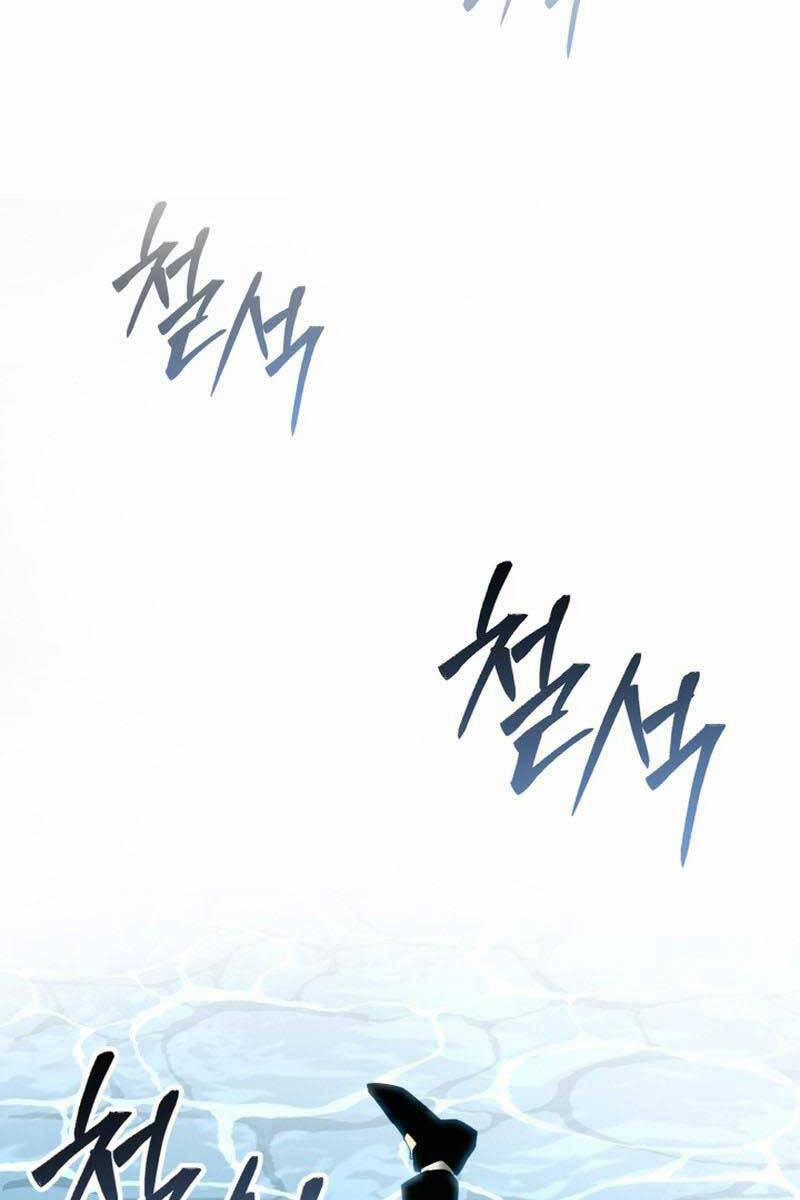 Tử Linh Sư Mạnh Nhất 31 trang 137