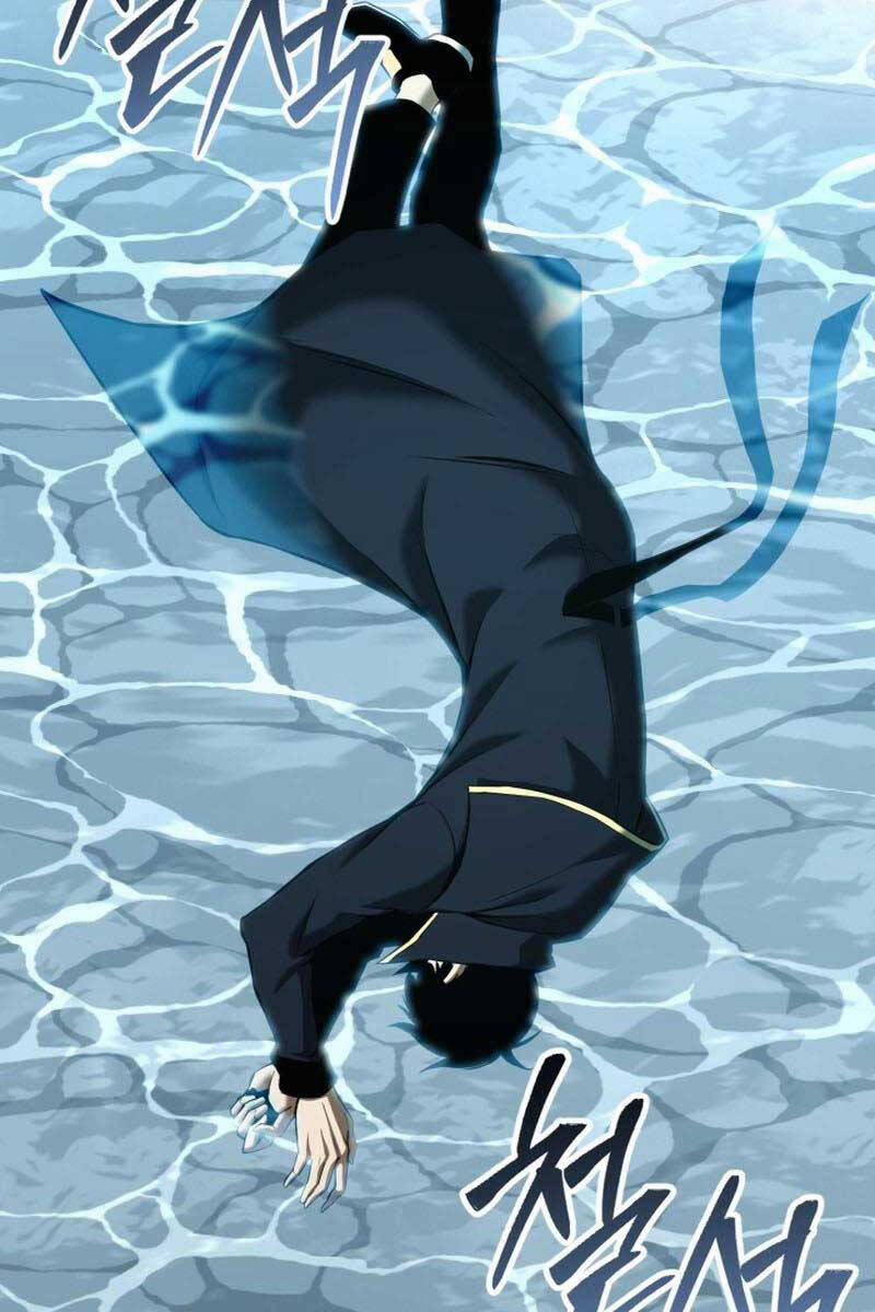 Tử Linh Sư Mạnh Nhất 31 trang 138