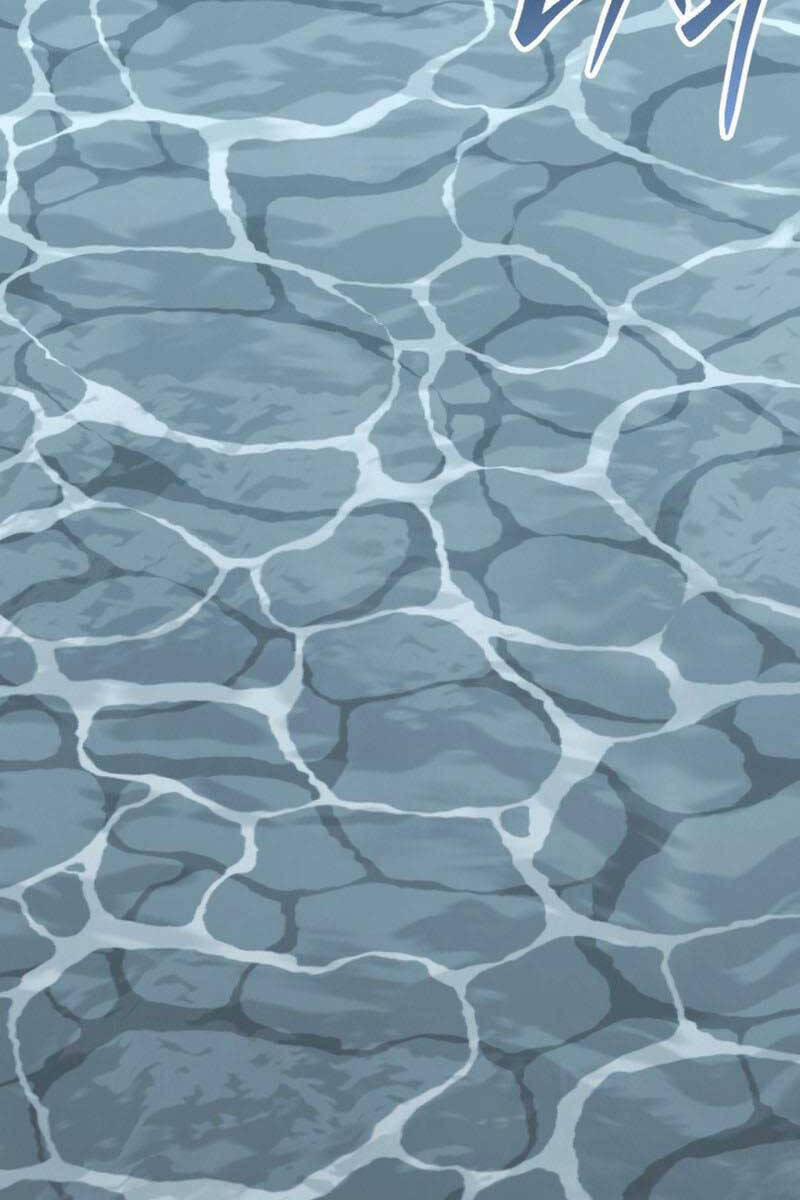 Tử Linh Sư Mạnh Nhất 31 trang 139