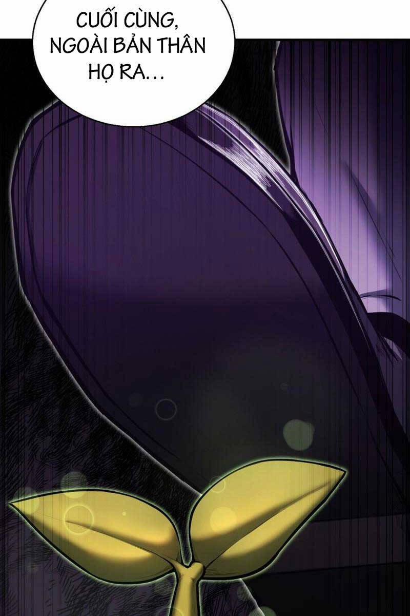 Tử Linh Sư Mạnh Nhất 31 trang 14