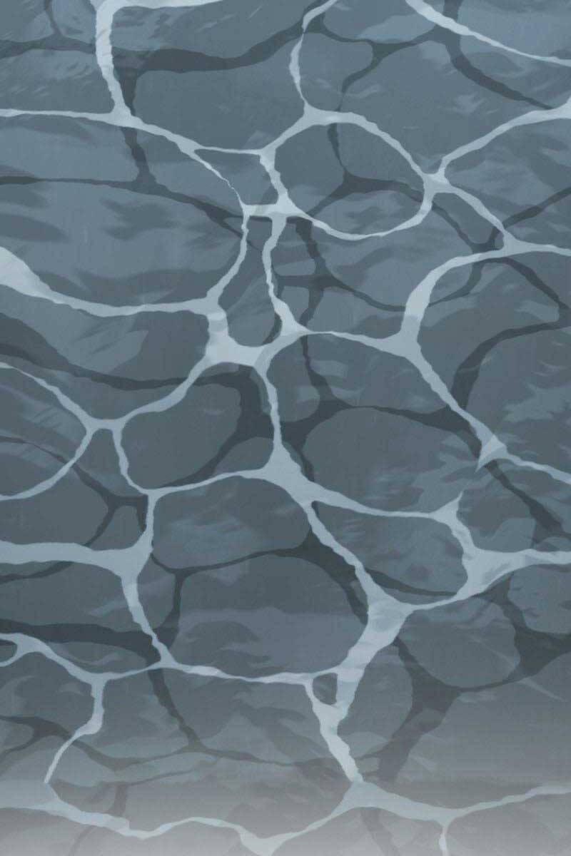 Tử Linh Sư Mạnh Nhất 31 trang 140