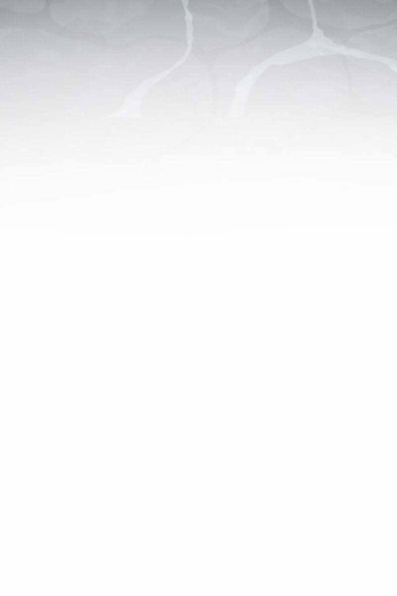 Tử Linh Sư Mạnh Nhất 31 trang 141