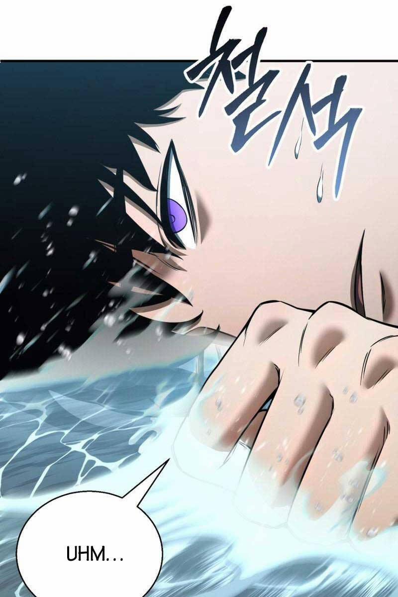 Tử Linh Sư Mạnh Nhất 31 trang 143