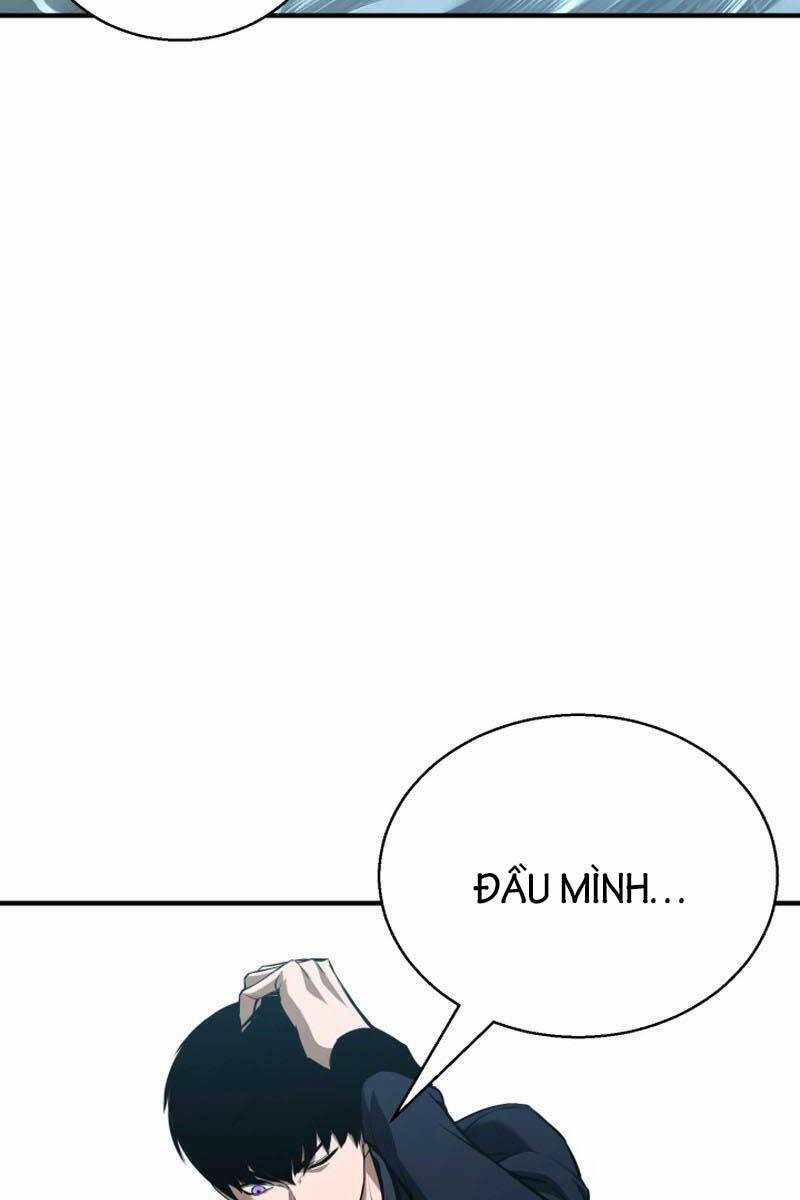 Tử Linh Sư Mạnh Nhất 31 trang 144