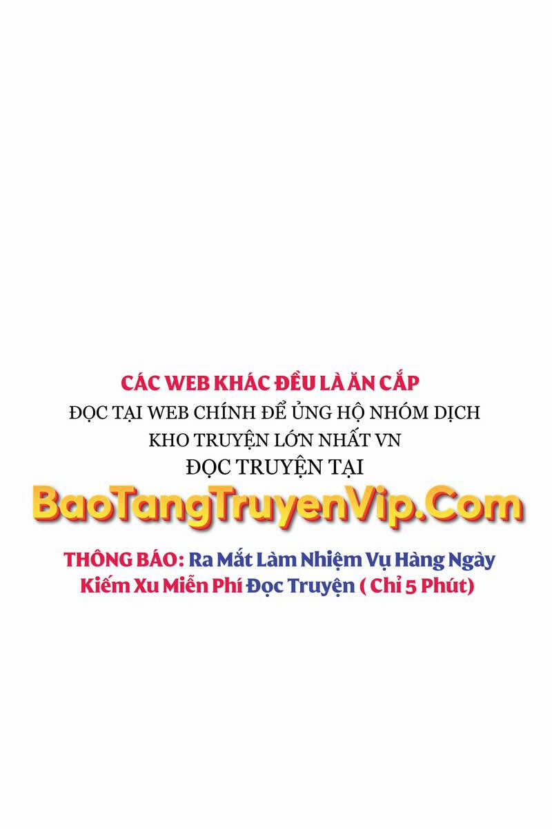 Tử Linh Sư Mạnh Nhất 31 trang 146